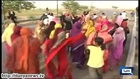 Dunya News-PAT workers break barriers at Faisalabad Motorway Toll Plaza