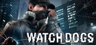 [ LIVETRIP HD ] - Watch Dogs - [ Playstation 4 ]