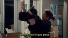 Gail y Holly 7-Rookie Blue- Sub_Español