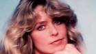 Farrah Fawcett - Raphaël Zacharie de IZARRA