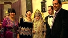Al Jazeera World - Algerian Wedding