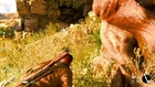 Sniper Elite 3 Co-op Walkthrough Ep.7 | Mission #3: Halfaya Pass (Part 2) [PC HD]