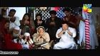 Jashn-e-Ramazan | Hum Tv