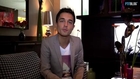 Interview de Nathan