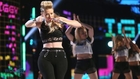 Did Nicki Minaj Shade Iggy Azalea During Her BET Awards Acceptance Speech? The Internet Thinks So!