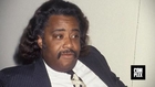 Al Sharpton Was Just Outed as an FBI Snitch on the Mob