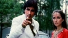 The Best Of Amitabh Bachchan Special Appearance Scene - Bollywood's Best Moment