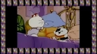 Hello Kitty Cartoon in English   Hello Kitty's Furry Tale Theater Full Episodes Full Movie   Part 1