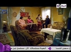 مسلسل دلع بنات - الحلقة ( 8 ) الثامنة - بطولة مى عز الدين - Dala3 Banat Series Episode 08