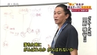 ガイナーレ 岡野ＧＭ　”野人”先生が夢をテーマに特別授業