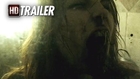 Disaster L.A. (2014) - Official Trailer - [HD] Zombie Apocalypse Horror Movie