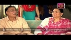 Yeh Shaadi Nahi Hosakti - Episode 13 - 12 July 2014