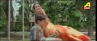 Jhiki miki | Bengali Movie Song | Rakter Sindoor | Romantic Song