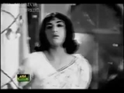 ayena phul kalian de mehafil vich meray chanwa de khushboo nie - Naghma & Waheed Murad, Film- mastana mahi, Singer; mala Pakistani Punjabi song - Video Dailymotion