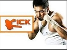 Kick Hindi Movie Online - Dailymotion