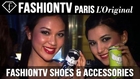 Fashiontv Shoes & Accessories by Y.Jessi