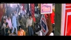Dil Ki Tanhai Ko (Sad Version) - Kumar Sanu - Chaahat (1996) HD 1080p