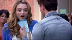 Hollywood Heights - 1º Capitulo - Meeting A Rockstar
