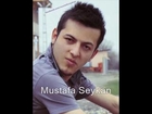 Akşam Güneşi 2014 - Mustafa SeykaN