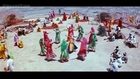 Ghoonghat Ki Aad Se - Kumar Sanu, Alka Yagnik - Hum Hain Rahi Pyar Ke (1993)