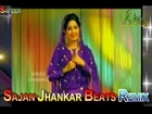 jane Q loog mohabat kia ( HD ) sajan jhankar beats remix from safeer ahmed sajan //lata jee ,/mahboob ki mehndi