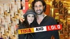 Sunny Leone To Dance With Husband Daniel Weber In 'Tina & Lolo'