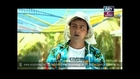 Yeh Shaadi Nahi Hosakti - Episode 23 - 22 July 2014