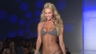 Hot Bikini Highlights From Mercedes Benz Swim Week In Miami
