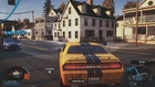 IGN Plays The Crew (Beta) - Cross-Country Road Trip: MA - OH