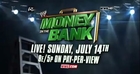 WWE Money In The Bank 2013(MITB 2013) Official Trailer