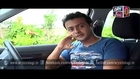 Yeh Shaadi Nahi Hosakti - Last Episode - 26 July 2014