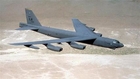 Can America Afford a New Nuclear Bomber?