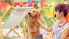 베스티 BESTie - Hot Baby 핫 베이비 MV HD