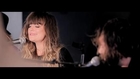 Angus & Julia Stone - Big Jet Plane - Live Deezer Session