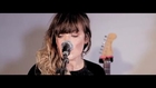 Angus & Julia Stone - Live Deezer Session