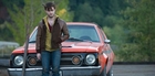 Trailer: HORNS starring Daniel Radcliffe, Juno Temple