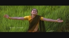 Malayalam Actress Sanusha  Latest Show