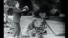 Charlie Chaplin - A Woman of Paris - Full Documentary