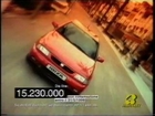 Rete 4 - Sequenza TV - Aprile 1998 (6/7)