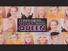Confessions of a Teenage Drama Queen - Trailer