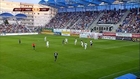 Mlada Boleslav 1-4 Lyon