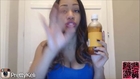 Apple Cider Vinegar Weight Loss Tip for Women