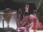 Dr Caligari Trailer 1989