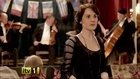 Downton Abbey- Season 2 [Trailer]
