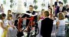 Wedding Crashers Trailer - English