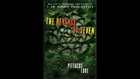 The Revenge of Seven (Lorien Legacies) by Pittacus Lore Download PDF