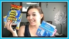 My Top 10 Favorite Dollar Store Cleaning Supplies + Giveaway