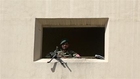 U.S. General Killed at Afghan Training Facility