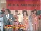 Coming To America trailer