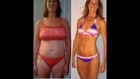 ##{BEST REVIEW}## Venus Factor weight loss exercise for women at home